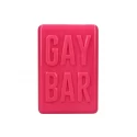 Soap bar - gay bar