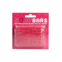 Soap bar - gay bar