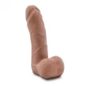 Realistyczne dildo Carlito