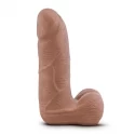 Realistyczne dildo Carlito