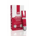 Żel silikonowy JO for Woman Clitoral Atomic Gel 10 ml