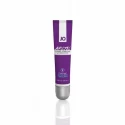 Stymulujący żel dla kobiet JO Arctic For Woman Gel 10 ml