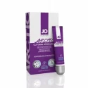 Stymulujący żel dla kobiet JO Arctic For Woman Gel 10 ml