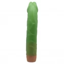 BAILE- BARBARA 8.8'' Green MULTI-SPEED