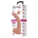 BAILE- Beautiful ALEX 10.6'' Flesh