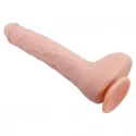 BAILE- Beautiful DICK 10.6'' Flesh
