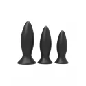 CHEEKY LOVE BOOTY CONE TRAINING SET