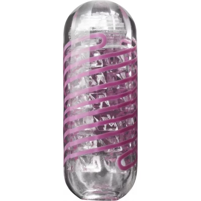 Masturbator Tenga Spinner 06 brick