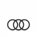 PERFORMANCE VS1 PURE PREMIUM COCKRINGS
