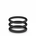 PERFORMANCE VS1 PURE PREMIUM COCKRINGS