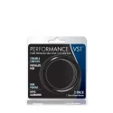 PERFORMANCE VS1 PURE PREMIUM COCKRINGS