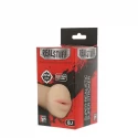 REALSTUFF 5INCH MASTURBATOR - BJ