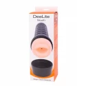 DEE-LITE - MOUTH