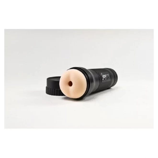 Thunder joy-lite anal love the original silicon