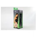 Thunder joy-lite anal love the original silicon