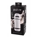 PULSAR MALE SUCTION STIMULATOR