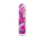SEXY THINGS BUTTERFLY THRUSTER MINI PINK