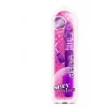 SEXY THINGS BUTTERFLY THRUSTER MINI PINK