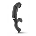 PERFORMANCE PLUS ADONIS BLACK