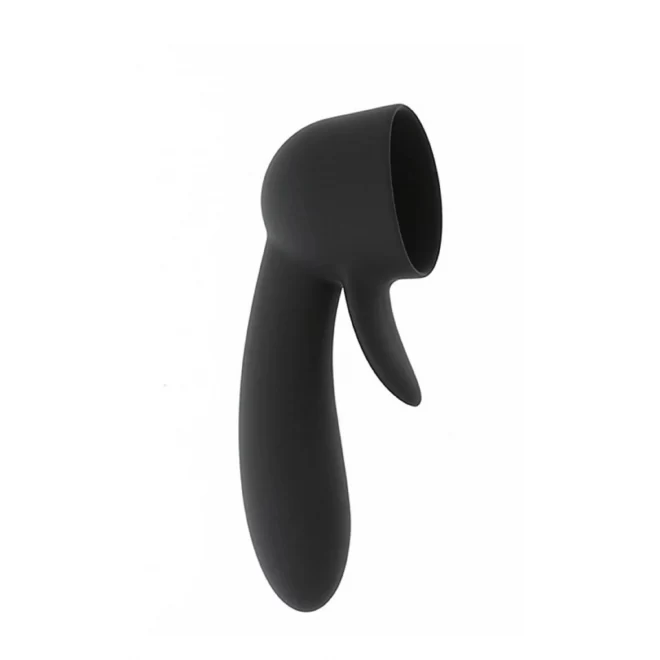 PLEASURELAB DUO ATTACHMENT