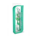 LUXE EMERALD G RABBIT