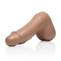 Fleshlight guys johnny sins dildo