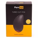 Stymulator łechtaczkowy Pornhub Turbo Clit Stim