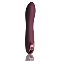 Giamo burgundy