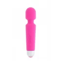 PLEASURELAB MOONSHAKE MASSAGER