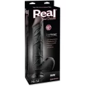 Realistyczny dildo z przyssawką Real Feel Deluxe 12"