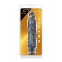 JET SABLE CARBON METALLIC BLACK