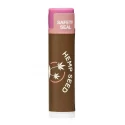 Hemp seed lip balm stick - 5,4 g - 0,19 oz. - skinny dip