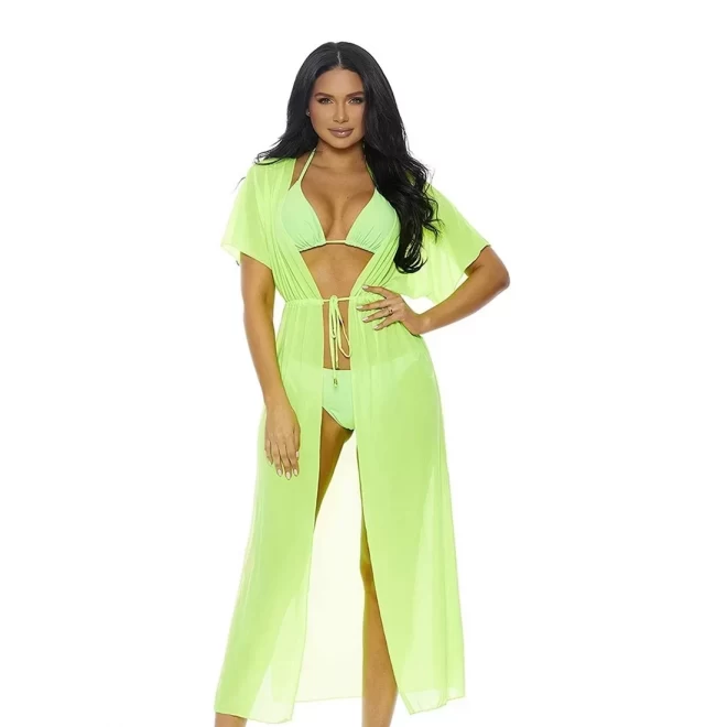 San andres bikini set