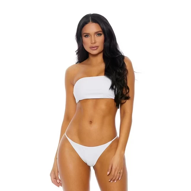 San luis bikini set