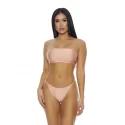 San luis bikini set