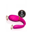 LUSH AVA VELVET