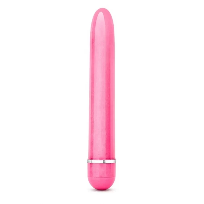 SEXY THINGS SLIMLINE VIBE PINK