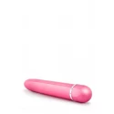 SEXY THINGS SLIMLINE VIBE PINK