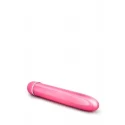 SEXY THINGS SLIMLINE VIBE PINK
