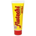 Żel nawilżający Flutschi Extra 80 ml