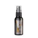 Spray opóźniający wytrysk Getmaxxx Delay Spray 50ml
