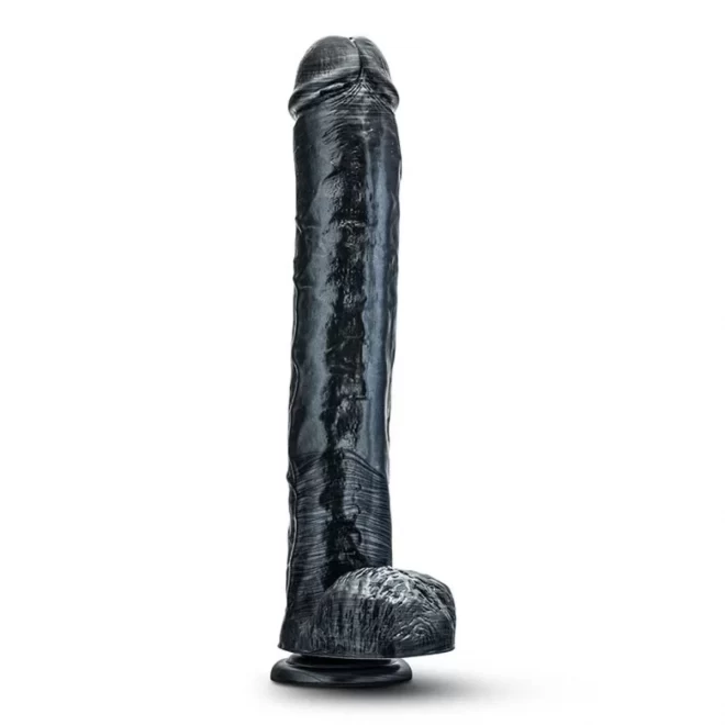 JET DARK STEEL CARBON METALLIC BLACK