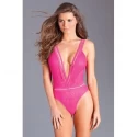 Melissa Body - Black
