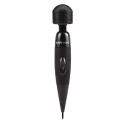 Stymulator Perfect Curve Massager