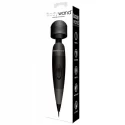Stymulator Perfect Curve Massager