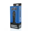 MENZSTUFF SMOOTH TORPEDO MEDIUM