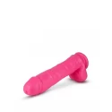 Dildo Big As Fuk