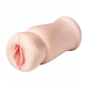Masturbator Moocher