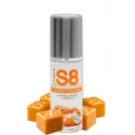 S8 Flavored Lube 50ml