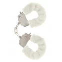 Kajdanki Furry Fun Cuffs